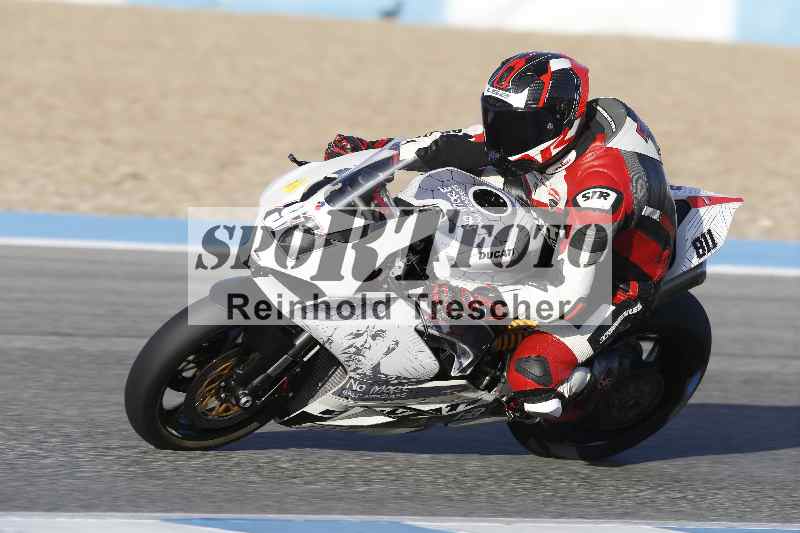 /Archiv-2025/02 28.-31.01.2025 Moto Center Thun Jerez/blau-blue/911